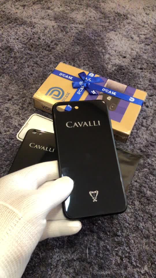 @DCASE