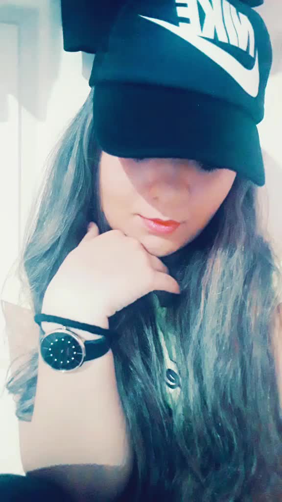 @Nazlı Selin Kavak