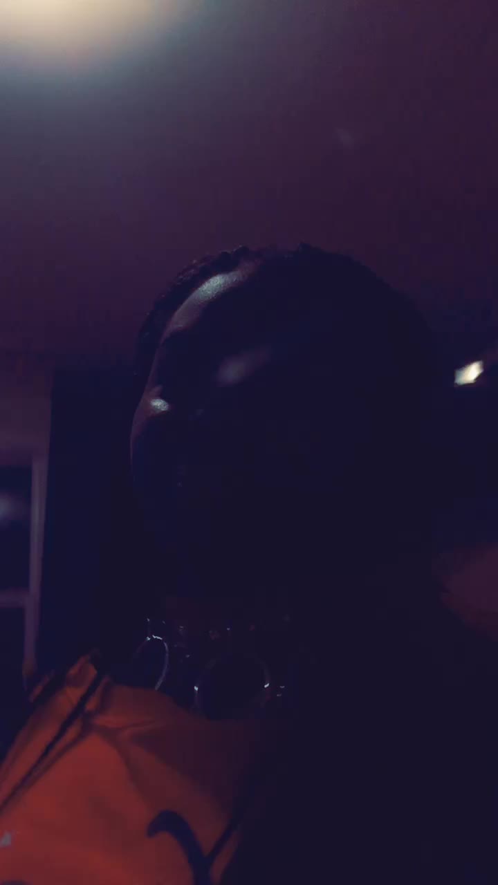 @Chocolatebhabie