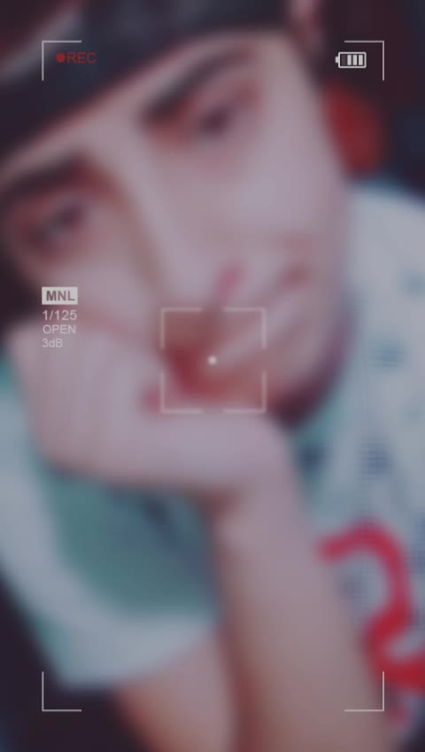 @rajput shivani verma