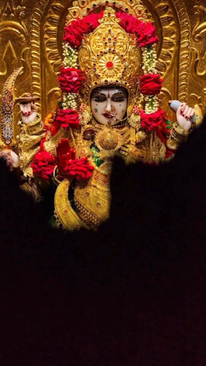 @🤩.Mr&reg;. Govind🤩