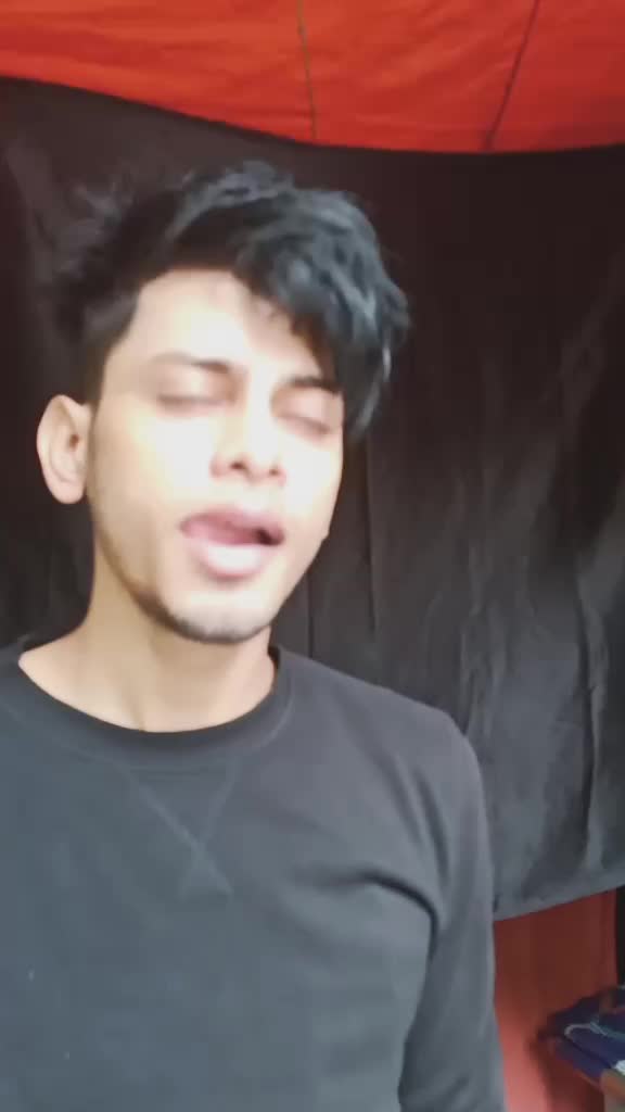 @smartykhan