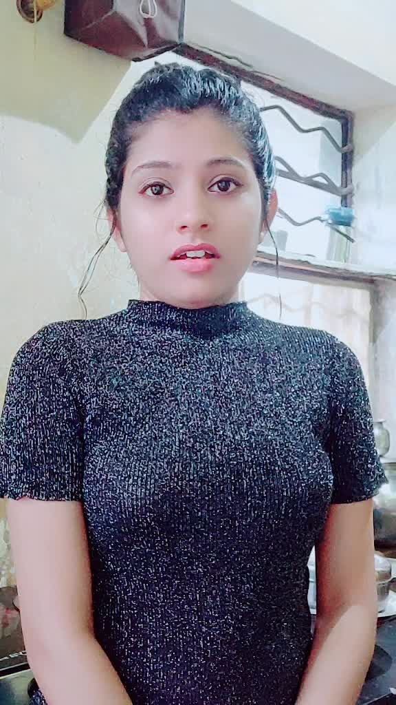@Ankita Naik