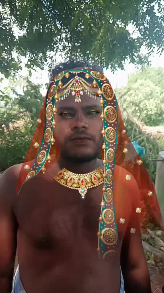 @user996898