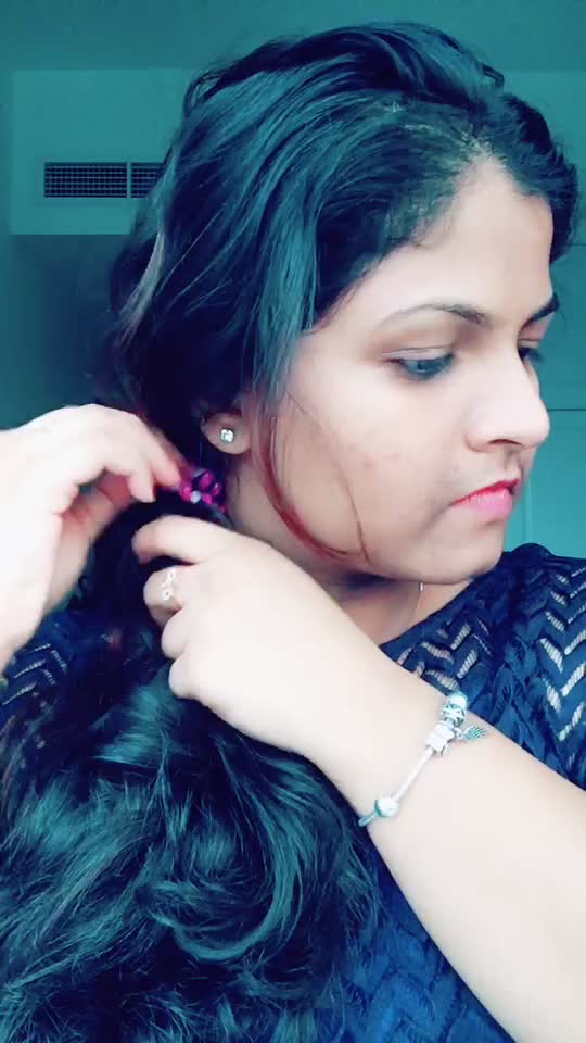 @Sredha Mathai