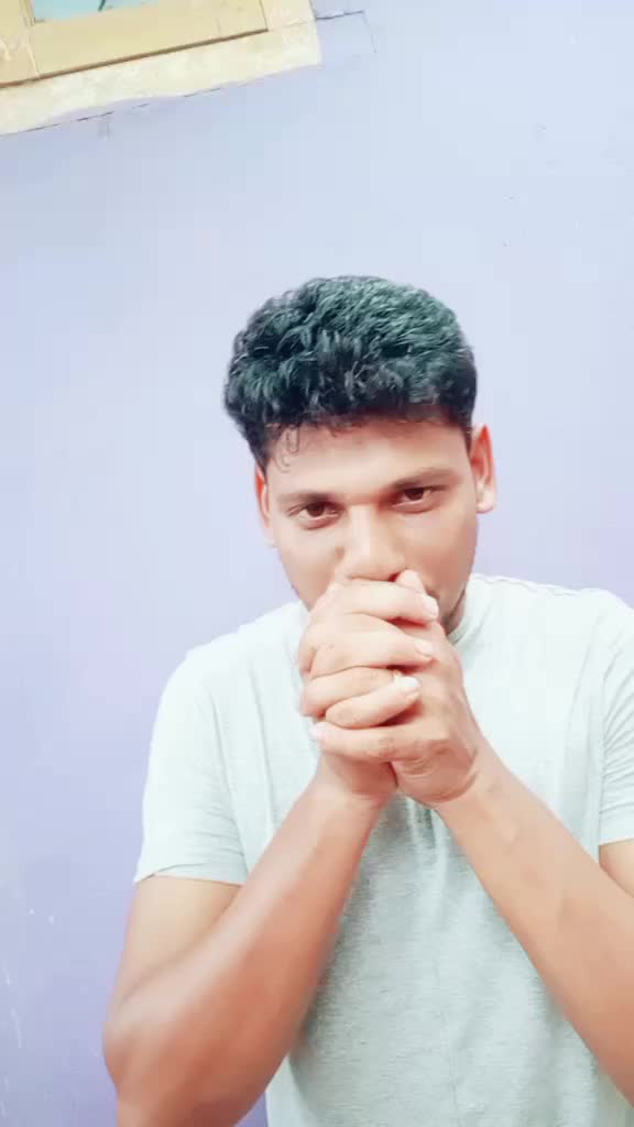 @Ananth Smart