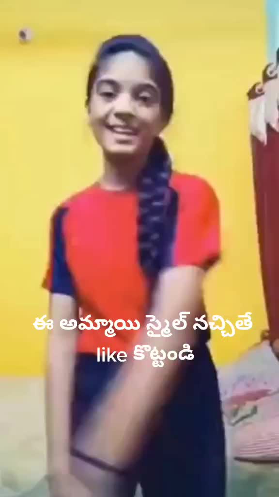 @@world_famous_ramu