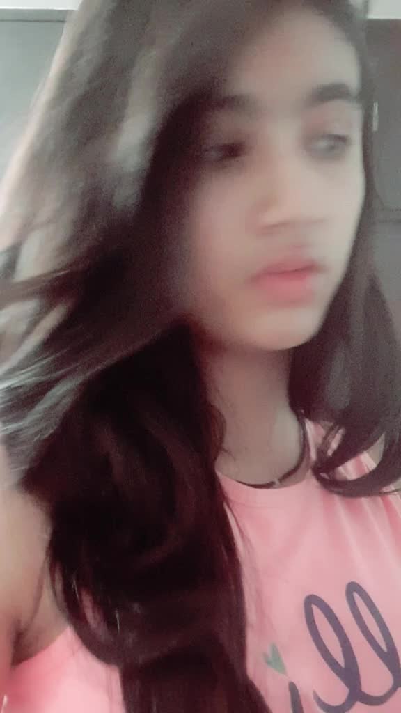 @ridhima aneja