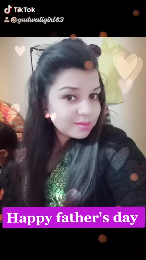 @gadwaligirl