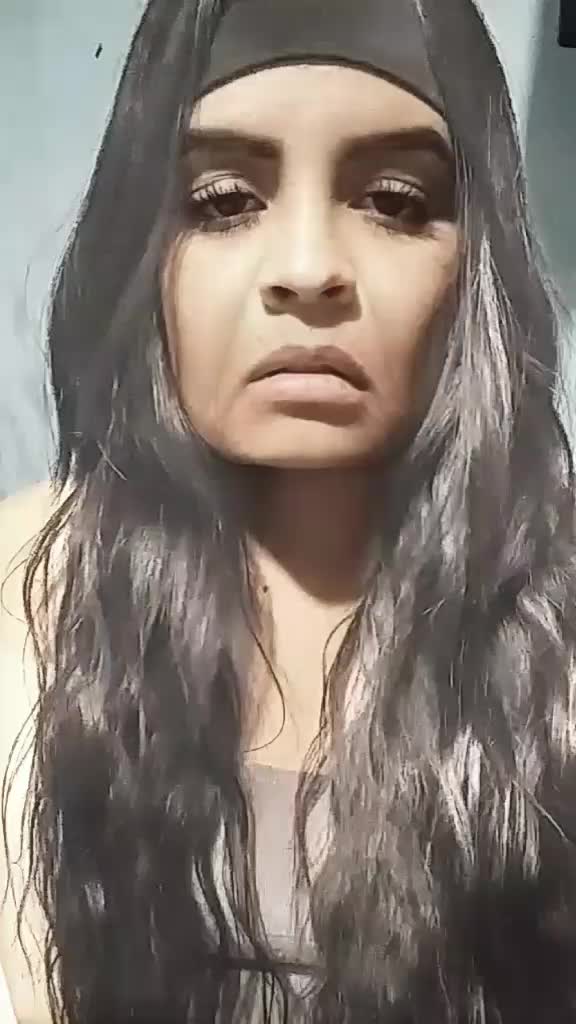 @itzzfknlizz