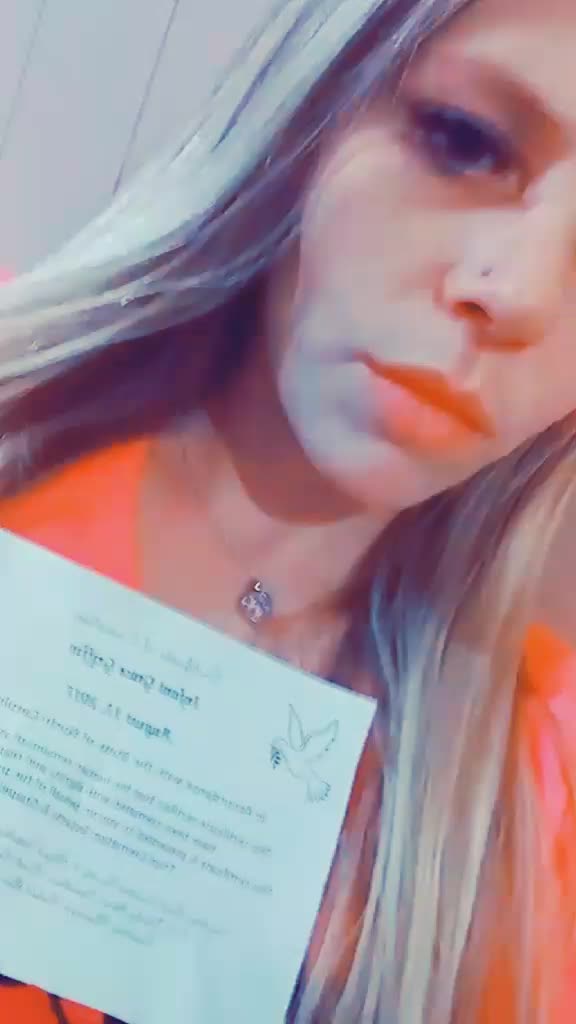 @DestinyAshley24