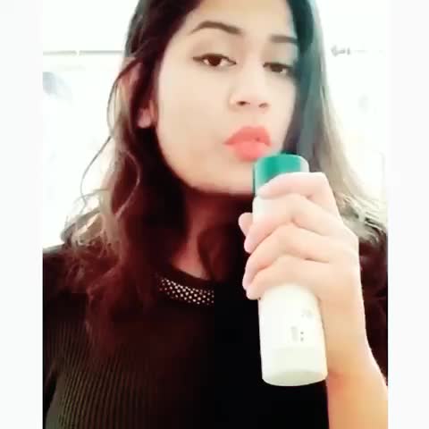 @Ananya Gupta