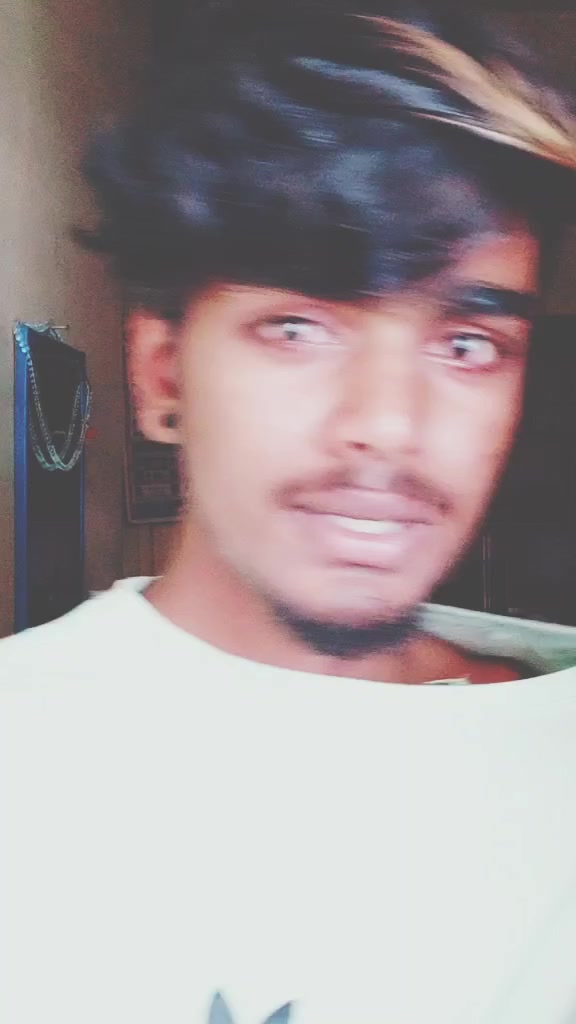 @👑cal__me__cHoTu💕