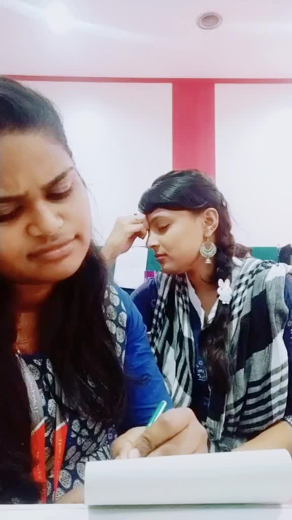 @sweety jeevi
