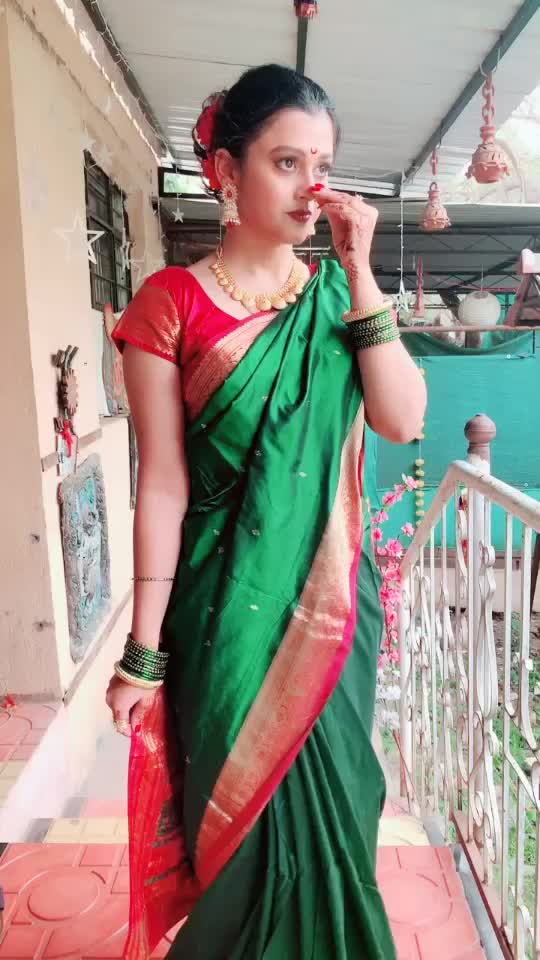@Kshitija shingte