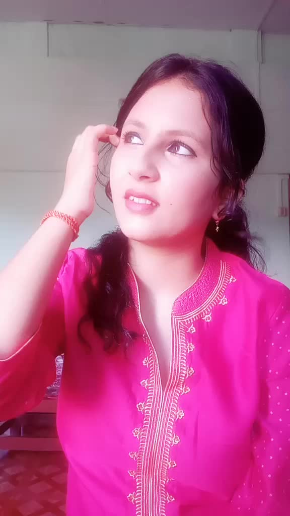 @anusha joshi