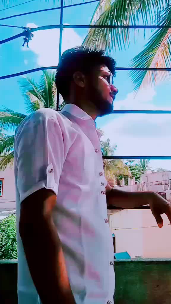 @rahil dhalayat 786