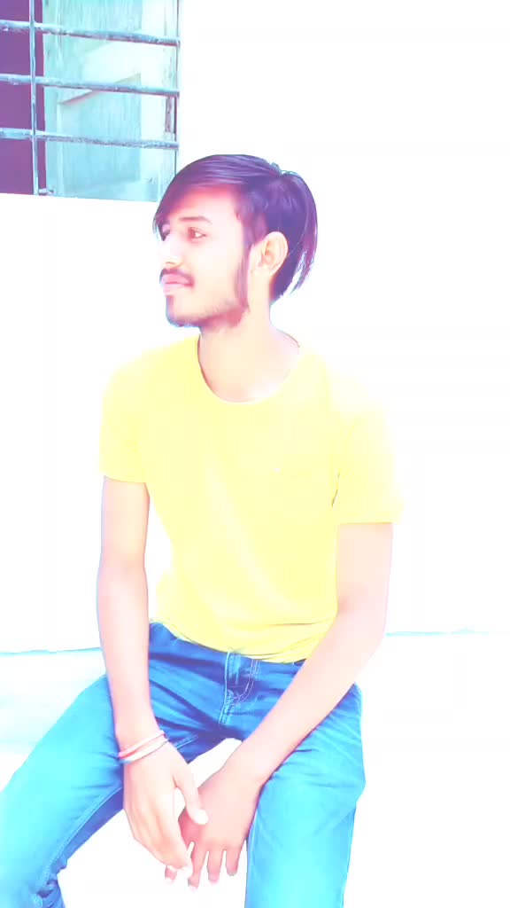 @Vishal____