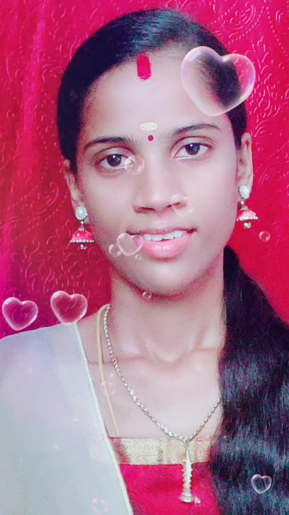 @samundeeswari