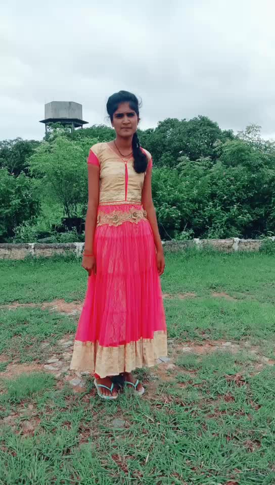 @user5554106942289