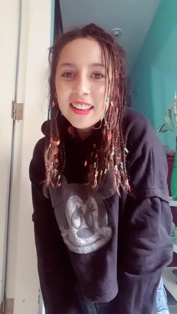 @MichyEstefy