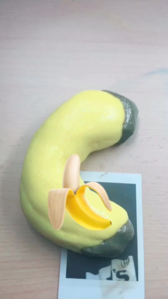 @Slime