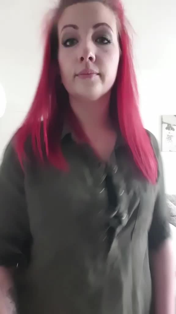 @luiemmi