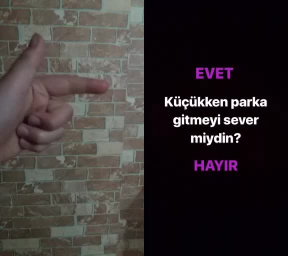 @🖤💙Mert🖤💙