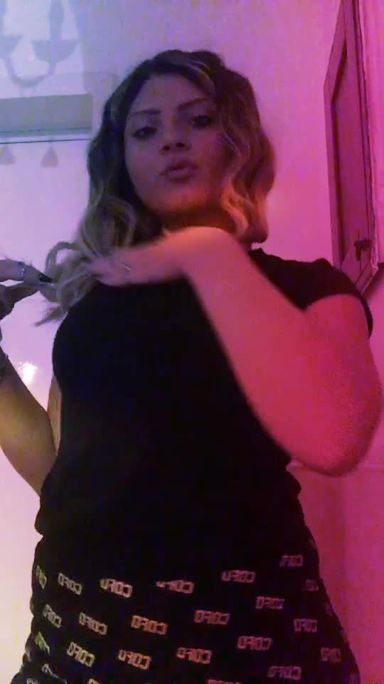@Asia Uliano