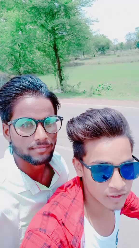 @#Vijay Manhar