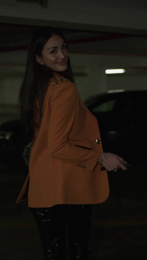 @Majlinda Preniqi