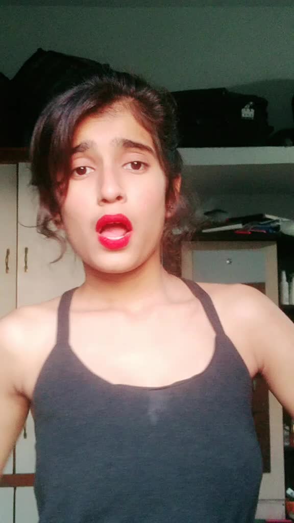 @Aryan Taywade