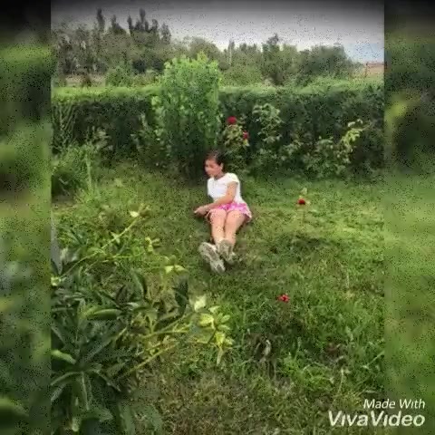 @Akmonshak