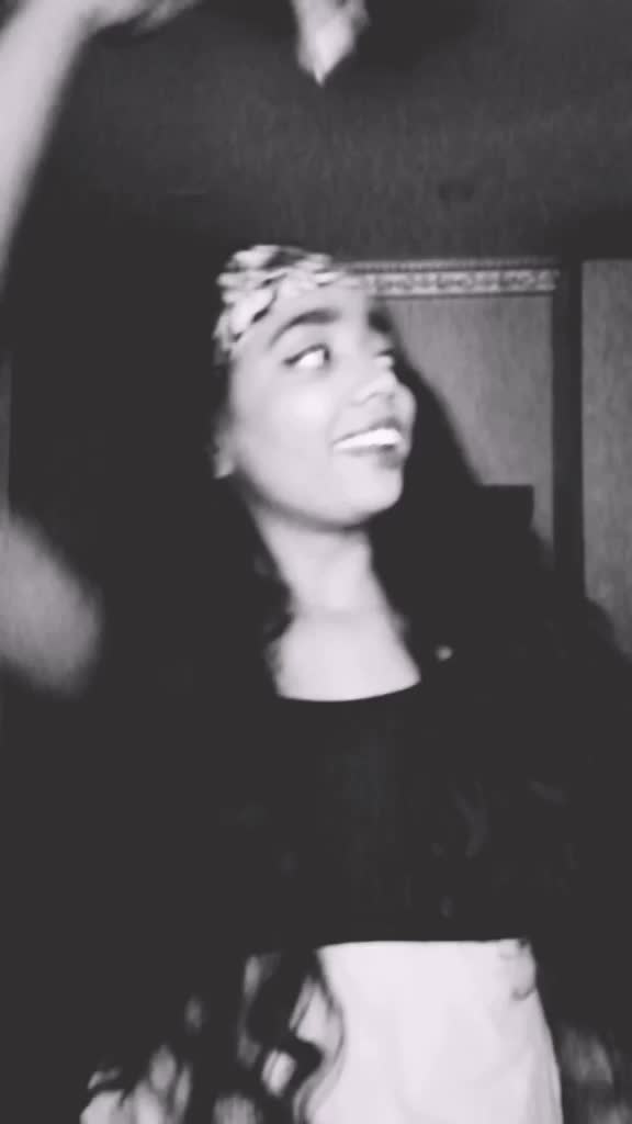 @megha_chowdhury19