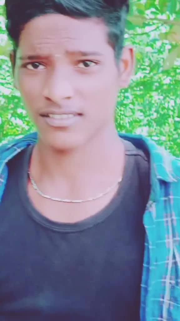 @ASWIN ☆ DUKER