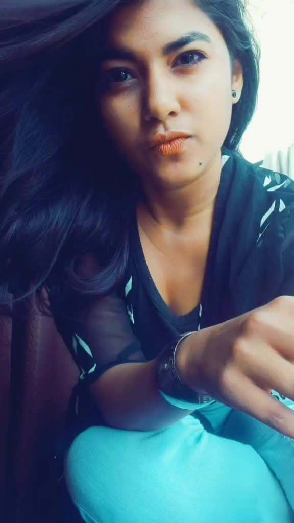 @Harshita Tarwariya❤