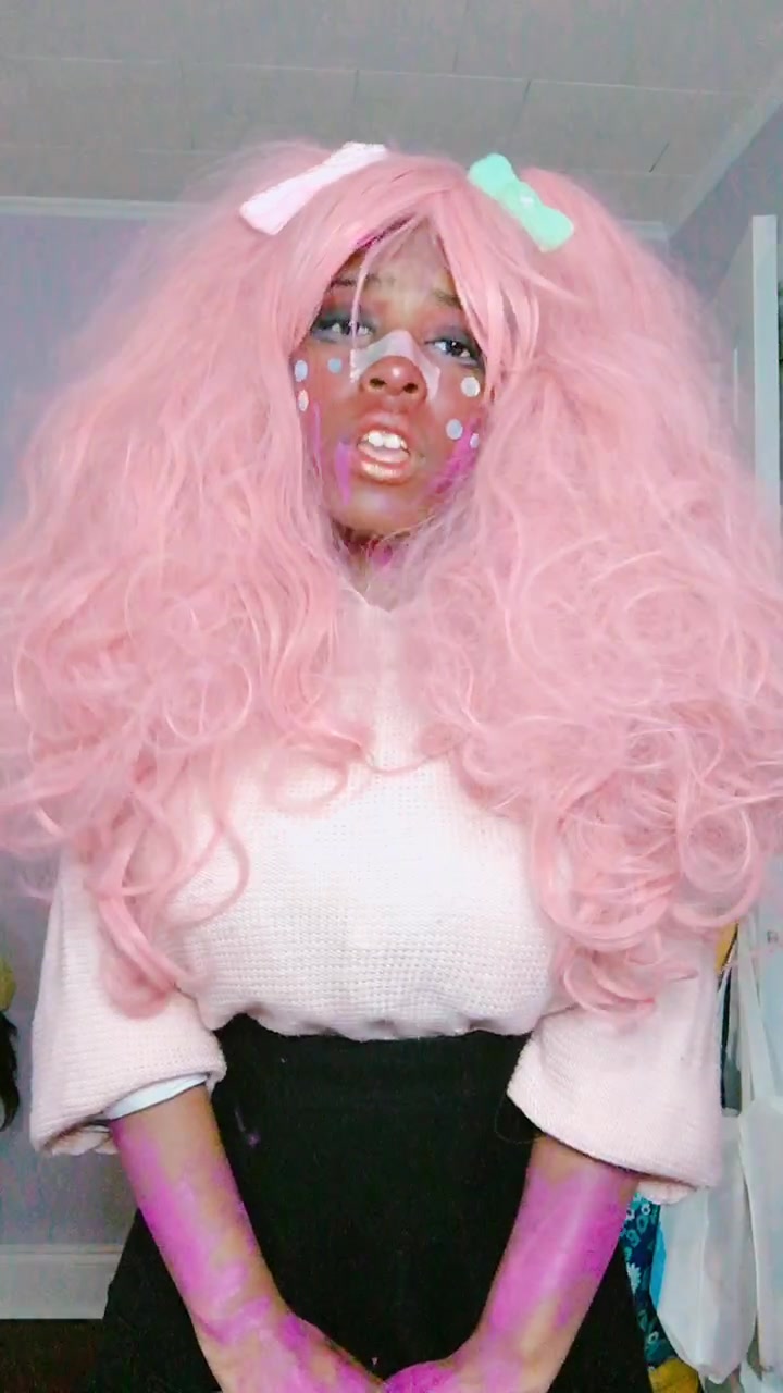 @Kei Cosplays