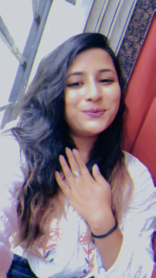 @Rutuja Surve