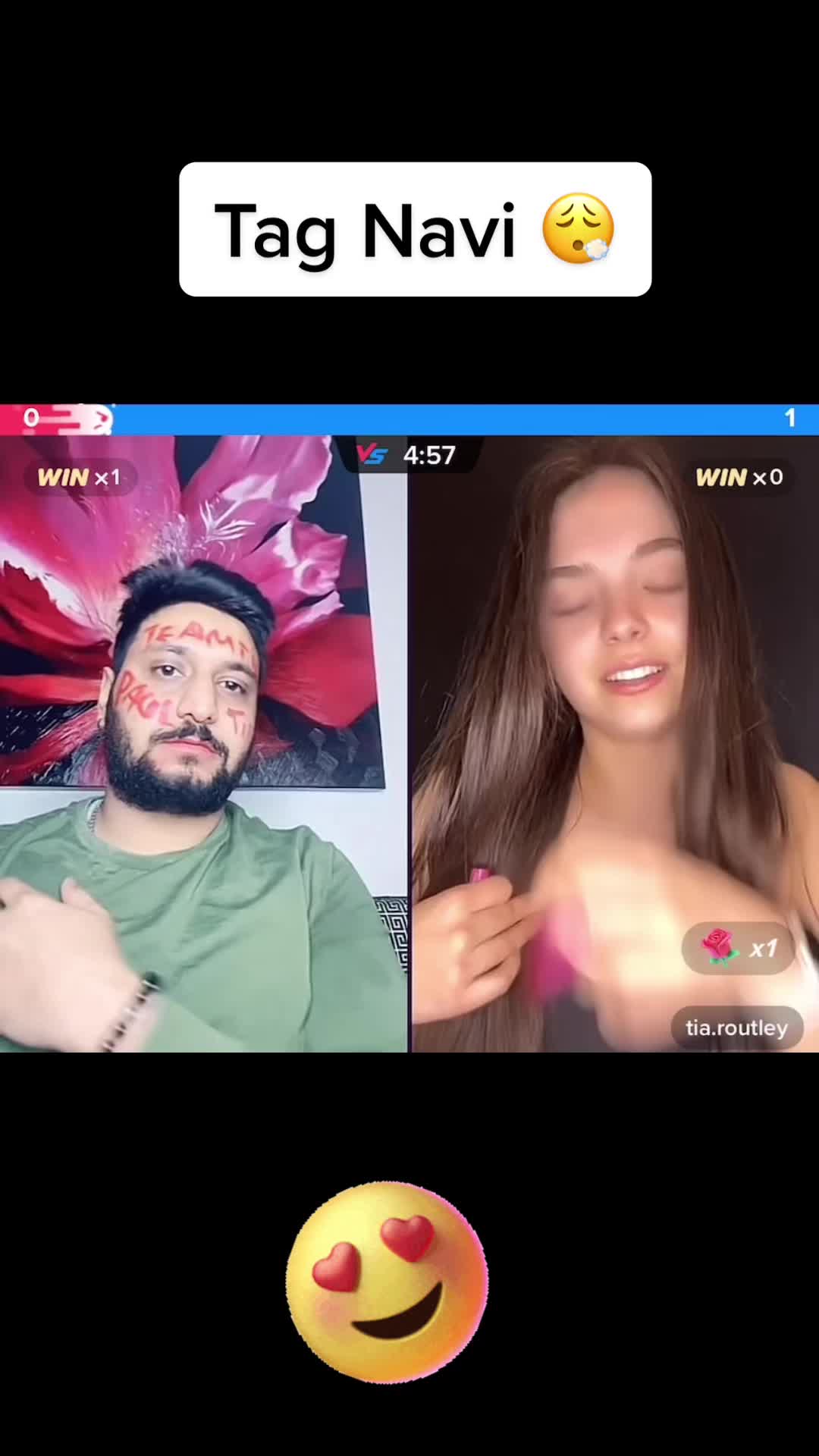 @Funny Shit