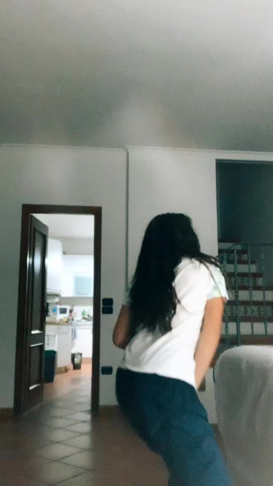 @giulia28minieri