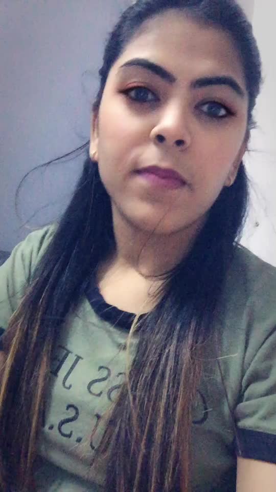 @anniee_sachdeva