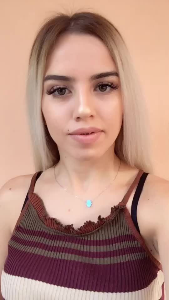 @feyzaabozz