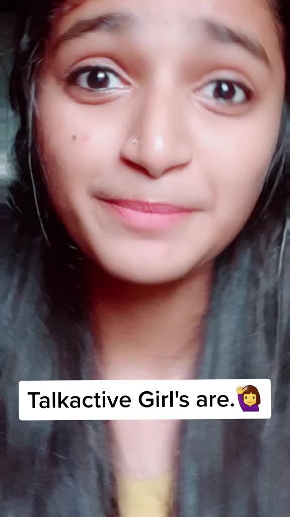 @sony_shetty_22