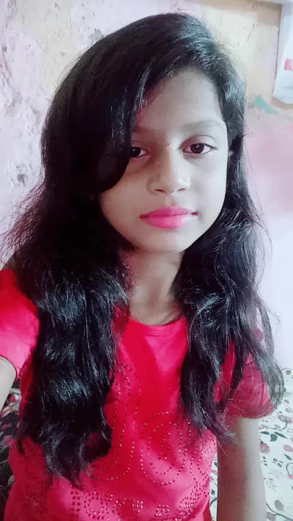 @nishita