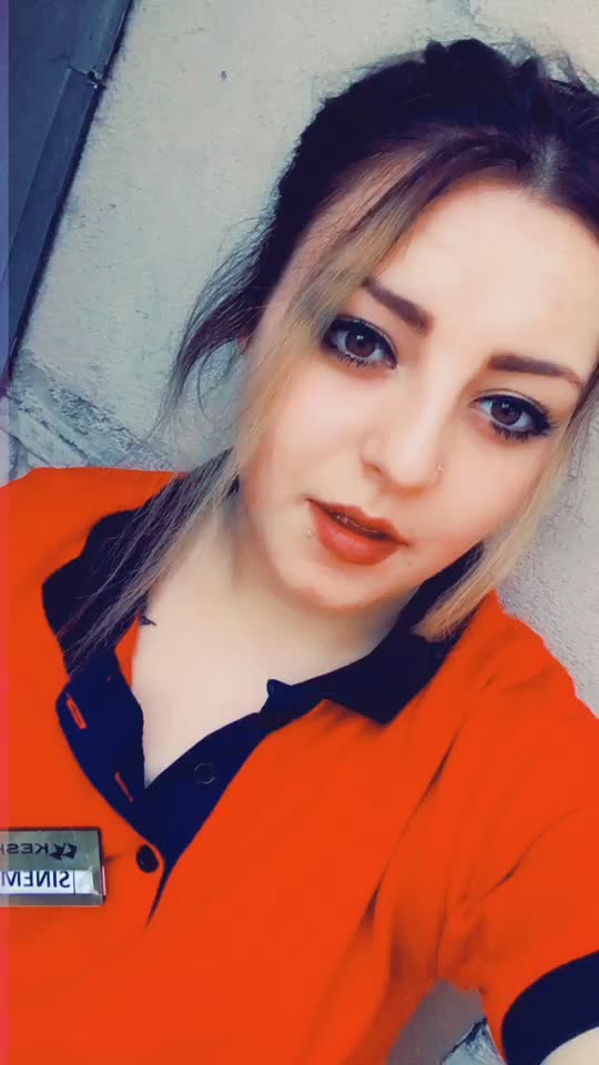 @Sinoommm