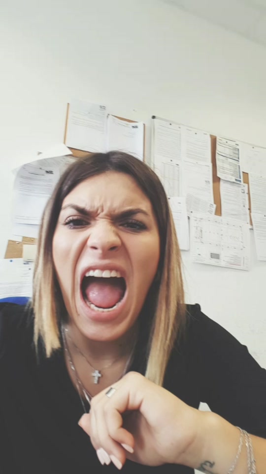 @Chiara Damiano