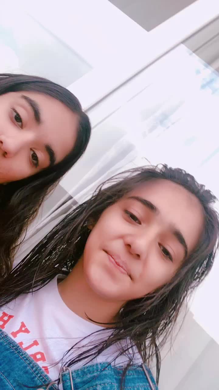 @V•A💛