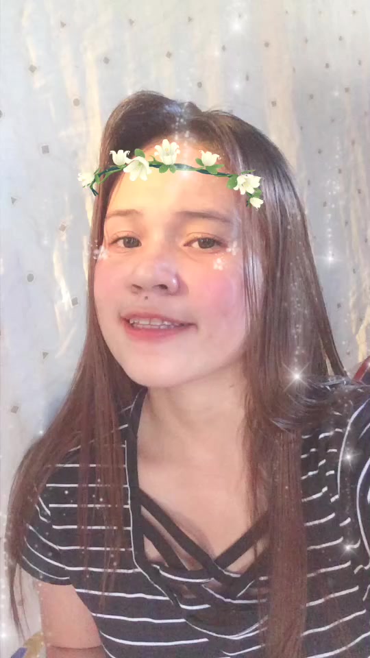 @Gine
