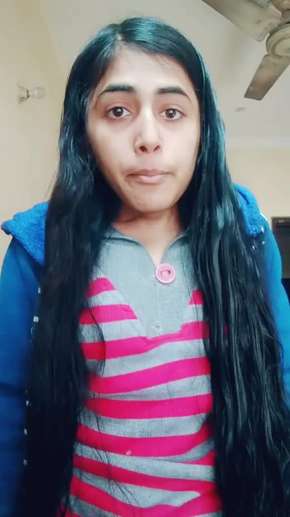 @Poem