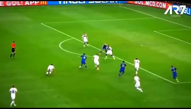 @lm10